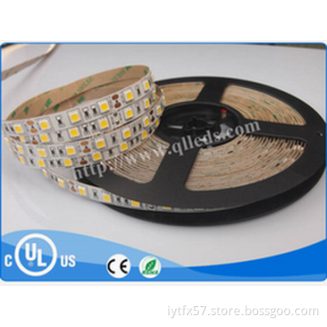5050 Constant Voltage LED Strips